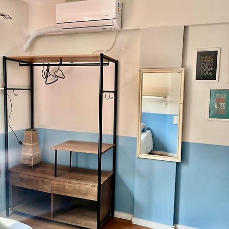 Ape Da Gabi Lägenhet Balneário Camboriú Exteriör bild