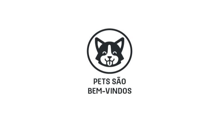 Ape Da Gabi Lägenhet Balneário Camboriú Exteriör bild