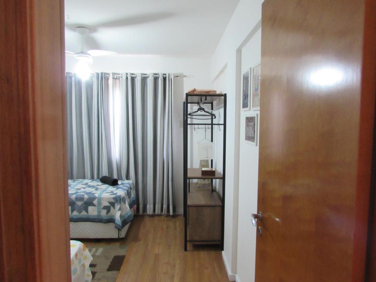 Ape Da Gabi Lägenhet Balneário Camboriú Exteriör bild